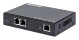 Ultra PoE Extender Gigabit 2 porte  Image 1