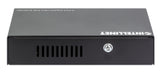Ultra PoE Extender Gigabit 4 porte Image 5