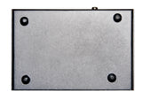 Ultra PoE Extender Gigabit 4 porte Image 7