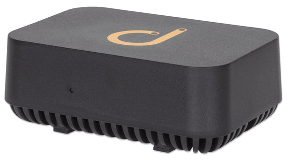 Domotz Pro Box Image 1