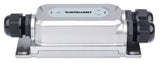 Extender Gigabit 2 porte Ultra PoE da esterno antivandalo Image 4