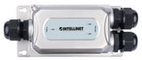 Extender Gigabit 2 porte Ultra PoE da esterno antivandalo Image 7