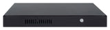  Switch PoE+ Gigabit Ethernet a 8 porte con passthrough PoE Image 5