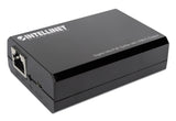 Splitter Gigabit Ultra PoE++ con uscita USB-C™ Image 3