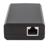 Splitter Gigabit Ultra PoE++ con uscita USB-C™ Image 4