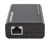 Splitter Gigabit Ultra PoE++ con uscita USB-C™ Image 5