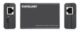 Splitter Gigabit Ultra PoE++ con uscita USB-C™ Image 6