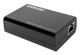 Splitter Gigabit Ultra PoE++ con uscita USB-C™ Image 1