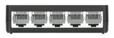 Fast Ethernet Switch 5 porte  Image 6