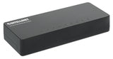 Fast Ethernet Switch 8 porte Image 3