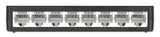 Fast Ethernet Switch 8 porte Image 6