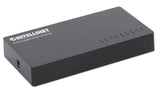 Gigabit Ethernet Switch 8 porte Image 3