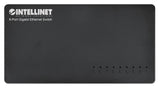 Gigabit Ethernet Switch 8 porte Image 7