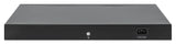 Switch PoE+ 28 porte L2+ Fully Managed con 24 porte Ethernet Gigabit e 4 SFP+ Uplink Image 5