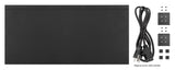 Switch PoE+ 28 porte L2+ Fully Managed con 24 porte Ethernet Gigabit e 4 SFP+ Uplink Image 7