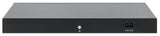 Switch PoE+ Gigabit Ethernet a 24 porte con 2 porte SFP Image 5