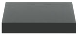 Ethernet Switch POE+ 5 porte 2.5G Image 5