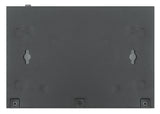 Ethernet Switch POE+ 5 porte 2.5G Image 7