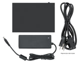 Ethernet Switch POE+ 5 porte 2.5G Image 8