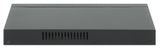 Ethernet Switch POE+ 8 porte 2.5G Image 5