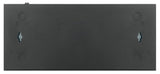 Ethernet Switch POE+ 8 porte 2.5G Image 7