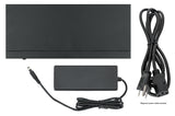 Ethernet Switch POE+ 8 porte 2.5G Image 8