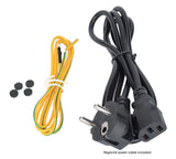 Iniettore PoE++ 10G Image 11