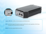 Iniettore PoE++ 10G Image 12