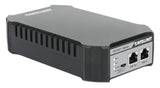 Iniettore PoE++ 10G Image 3