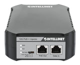 Iniettore PoE++ 10G Image 4