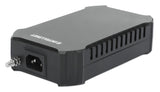 Iniettore PoE++ 10G Image 5