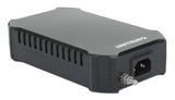 Iniettore PoE++ 10G Image 6