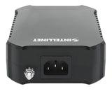 Iniettore PoE++ 10G Image 7