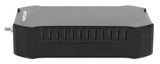 Iniettore PoE++ 10G Image 8