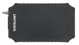 Iniettore PoE++ 10G Image 9