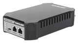 Iniettore PoE++ 10G Image 1