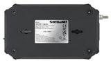 Iniettore PoE++ 10G Image 10