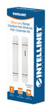 Kit di estensione PoE+ Fast Ethernet per esterni   Packaging Image 2
