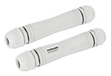 Kit di estensione PoE+ Fast Ethernet per esterni   Image 3