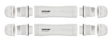 Kit di estensione PoE+ Fast Ethernet per esterni   Image 8