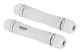 Kit di estensione PoE+ Fast Ethernet per esterni   Image 1