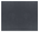 Switch PoE++ 10 porte L2 Fully Managed con 8 porte Ethernet Gigabit e 2 SFP Uplink Image 7