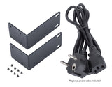 Switch PoE++ 10 porte L2 Fully Managed con 8 porte Ethernet Gigabit e 2 SFP Uplink Image 8