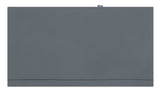 Switch PoE+ Lite Smart Managed 6 porte con 4 porte GbE / 2 porte GbE Uplink e PoE passante  Image 7