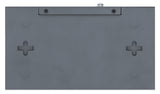 Switch PoE+ Lite Smart Managed 6 porte con 4 porte GbE / 2 porte GbE Uplink e PoE passante  Image 8