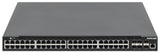 Switch PoE+ 54 porte L3 Managed con 48 porte Ethernet Gigabit e 6 SFP+ Uplink Image 4