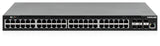 Switch PoE+ 54 porte L3 Managed con 48 porte Ethernet Gigabit e 6 SFP+ Uplink Image 6