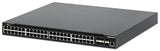 Switch PoE+ 54 porte L3 Managed con 48 porte Ethernet Gigabit e 6 SFP+ Uplink Image 1