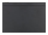 Switch PoE++ 6 porte con 5 porte Ethernet 2.5G e 1 SFP+ Uplink Image 7