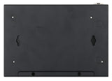 Switch PoE++ 6 porte con 5 porte Ethernet 2.5G e 1 SFP+ Uplink Image 8